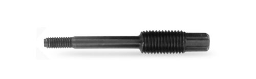 Рабочий стержень М4 для MESSER M3000