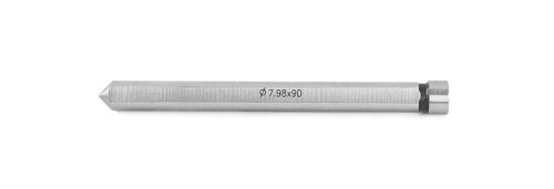 Штифт Messer для выталкивания для ТСТ L50 (7,98/90) 18мм-60мм