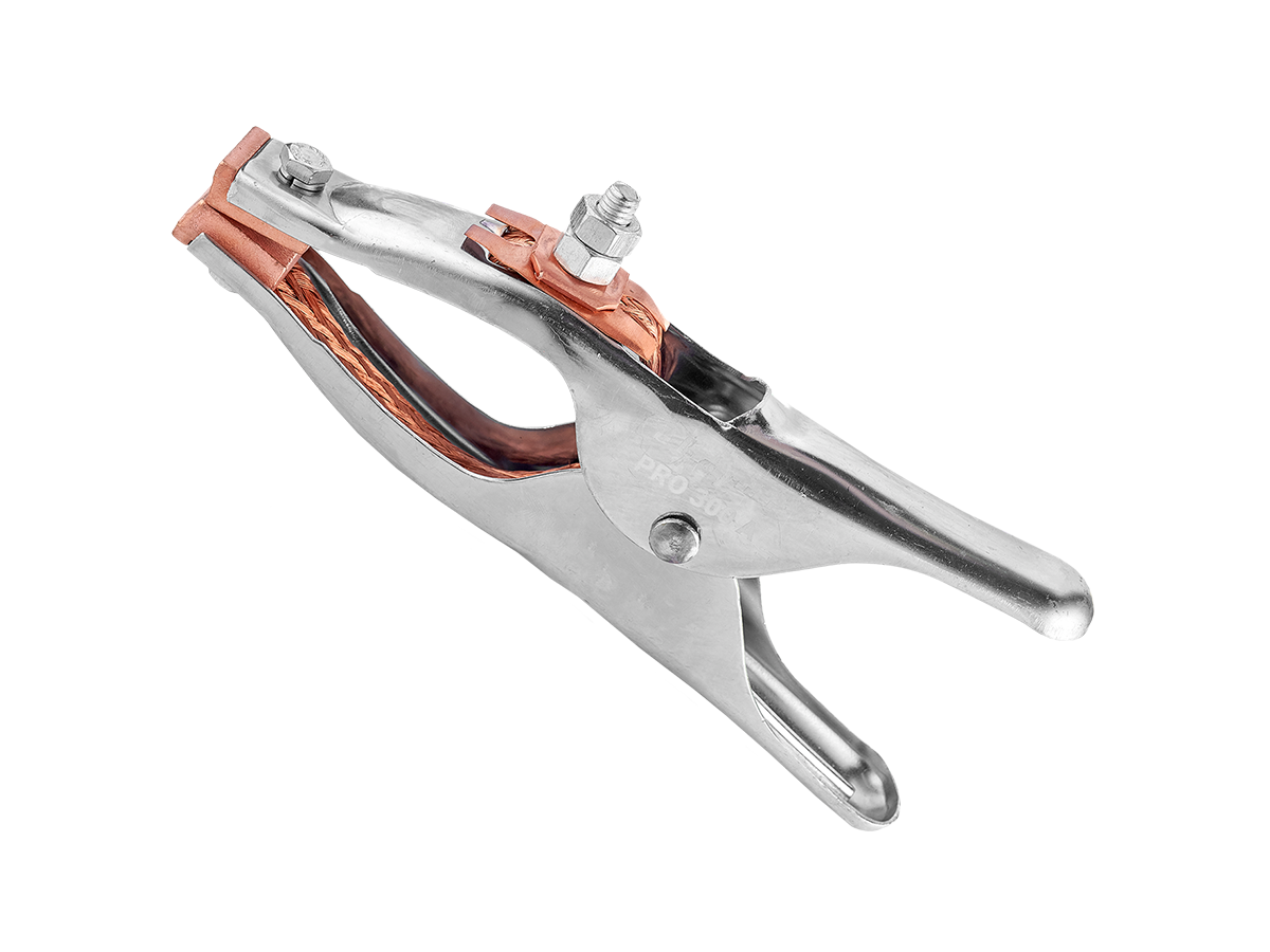 PRO 300 А