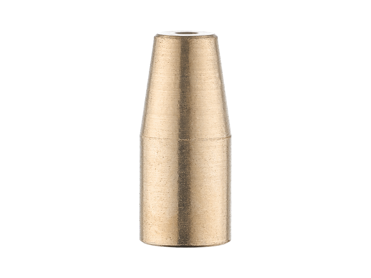 Наконечник подачи проволоки Laser Weld 3.0 Ø0.8