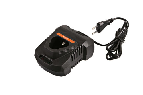 SBC1202 зарядное устройство Sturm! 1BatterySystem12V, 2.4 А