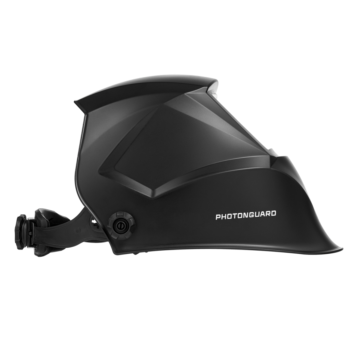 Набор маски PhotonGuard