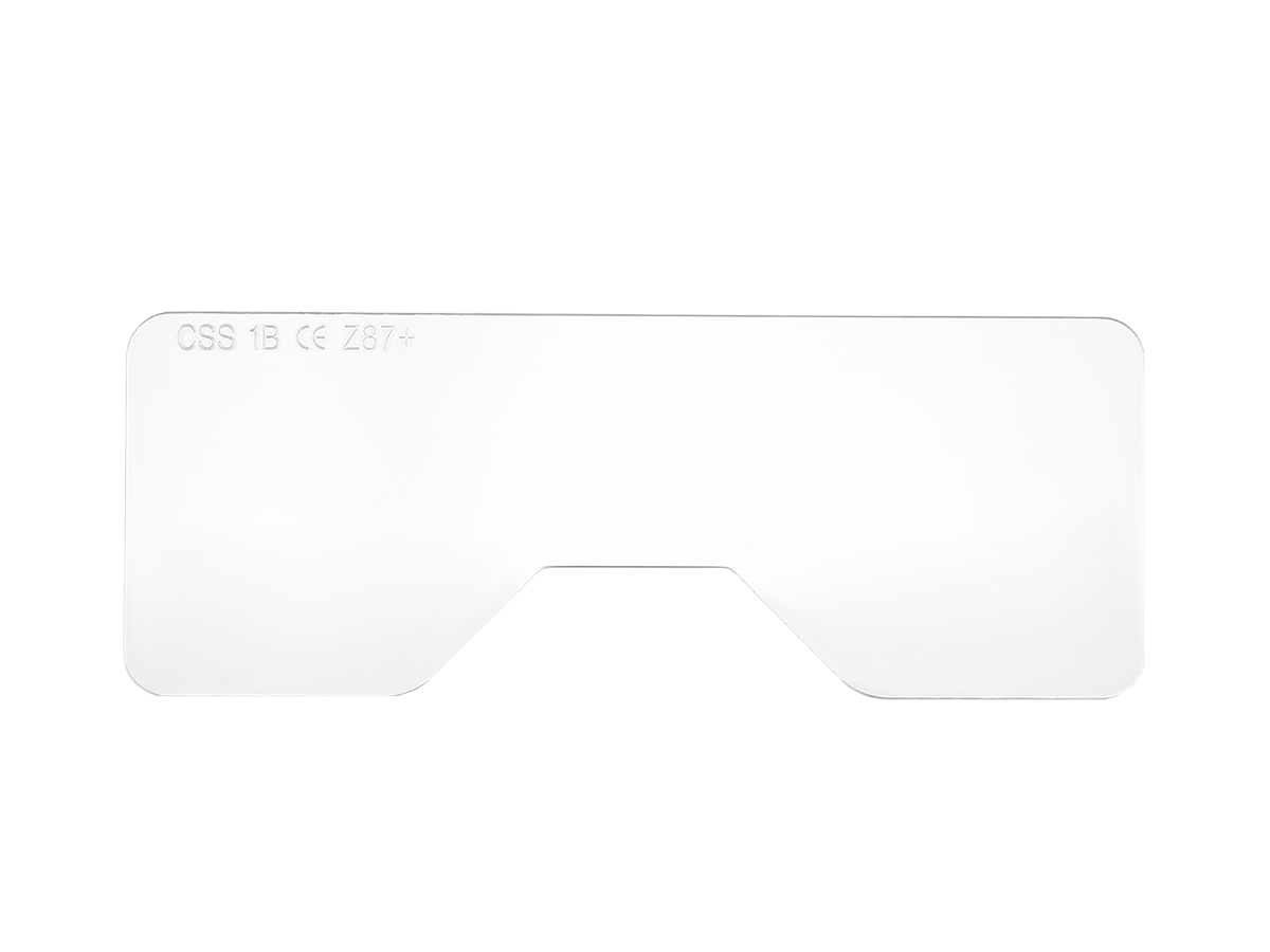 Внутренняя, 113.5×42.8 мм