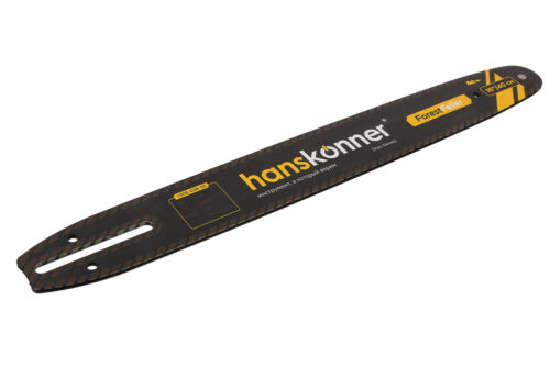 Шина 16"-3/8"-1,3 мм-56 зв., А041 (H236, M330,350,380,390,E353,350) Hanskonner