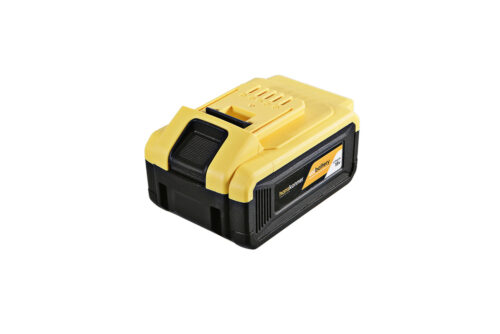 Аккумулятор для инструмента Hanskonner HBP18-4L Unibattery
