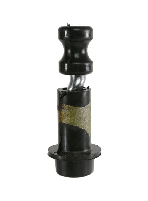 Винт рабочий скважинного насоса Sturm! WP9705DW-SCREW