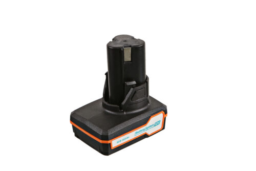 SBP1204 Аккумулятор Sturm!, 12В, 1BatterySystem12V, 4.0Ач