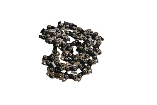 Цепь 3/8"-1,3 мм -52 зв., квадратный зуб, Hanskonner