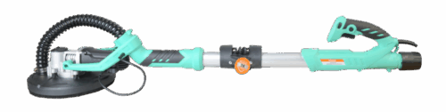Машина для шлифовки стен Sturm! DWS6011