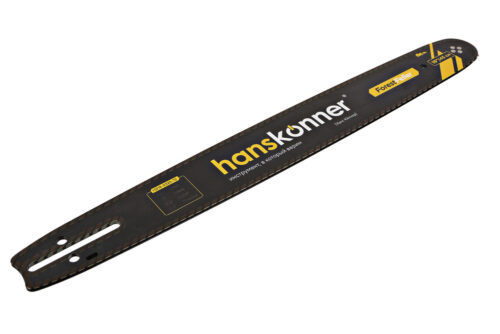 Шина 18"-0,325-1,3-72 зв., K095, (St240,242,235,240) Hanskonner