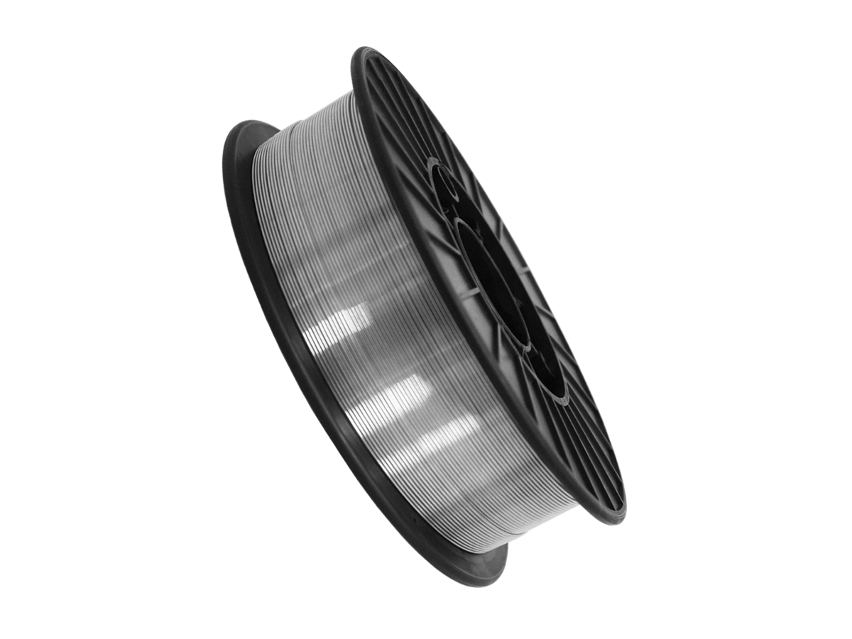 ELKRAFT ER4043, 6.0 кг Ø1.2