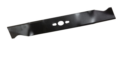 Нож для газонокосилки Sturm! PL4614S, 46 см