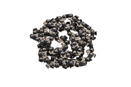 Цепь 3/8"-1,3 мм -57 зв., квадратный зуб, Hanskonner