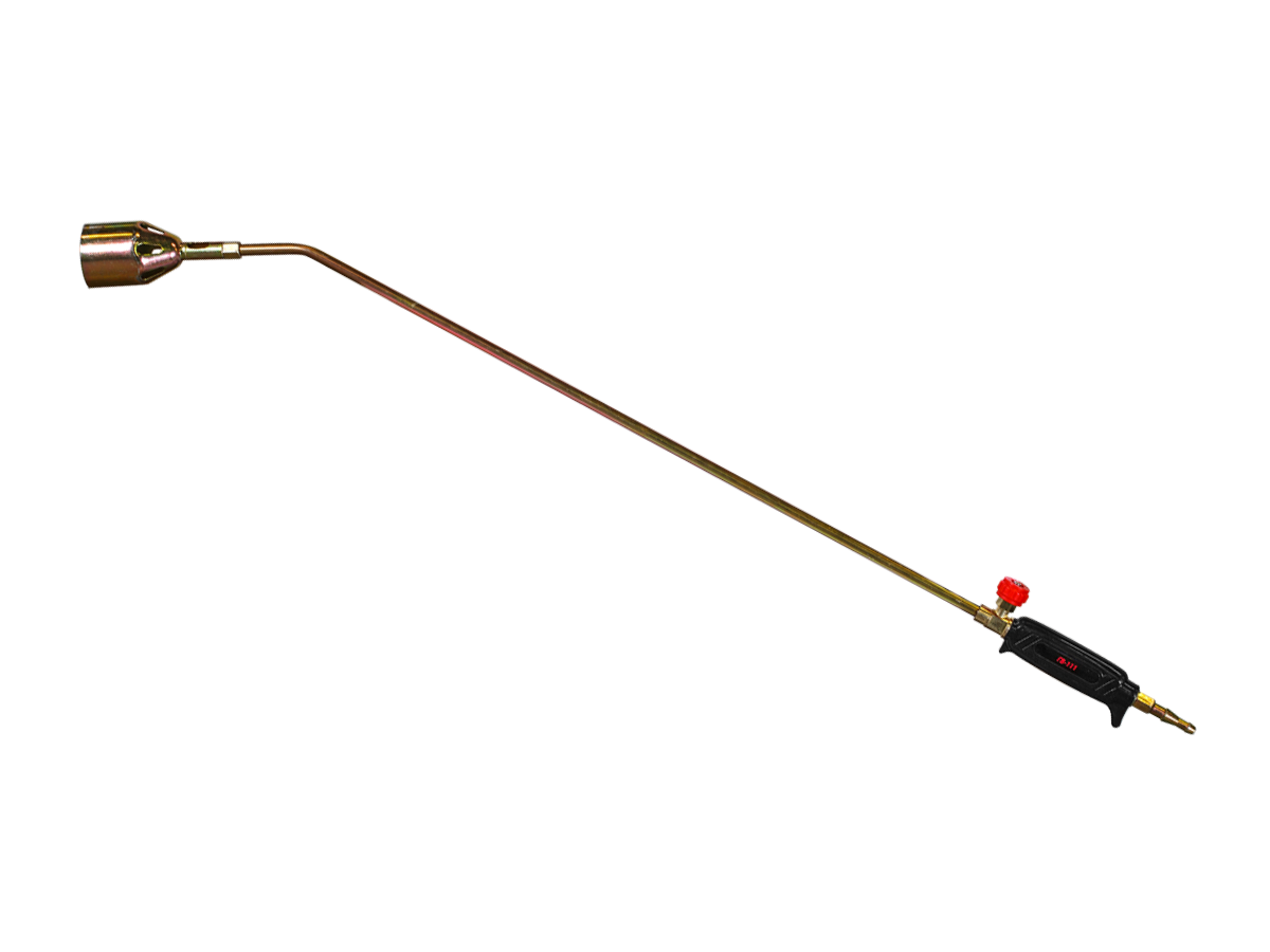 ГВ—111