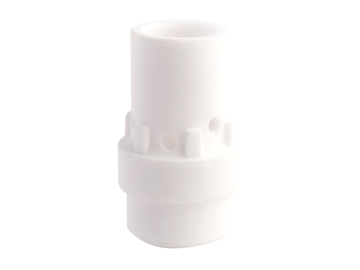 Диффузор газовый керамический (MS 36) ICF0562