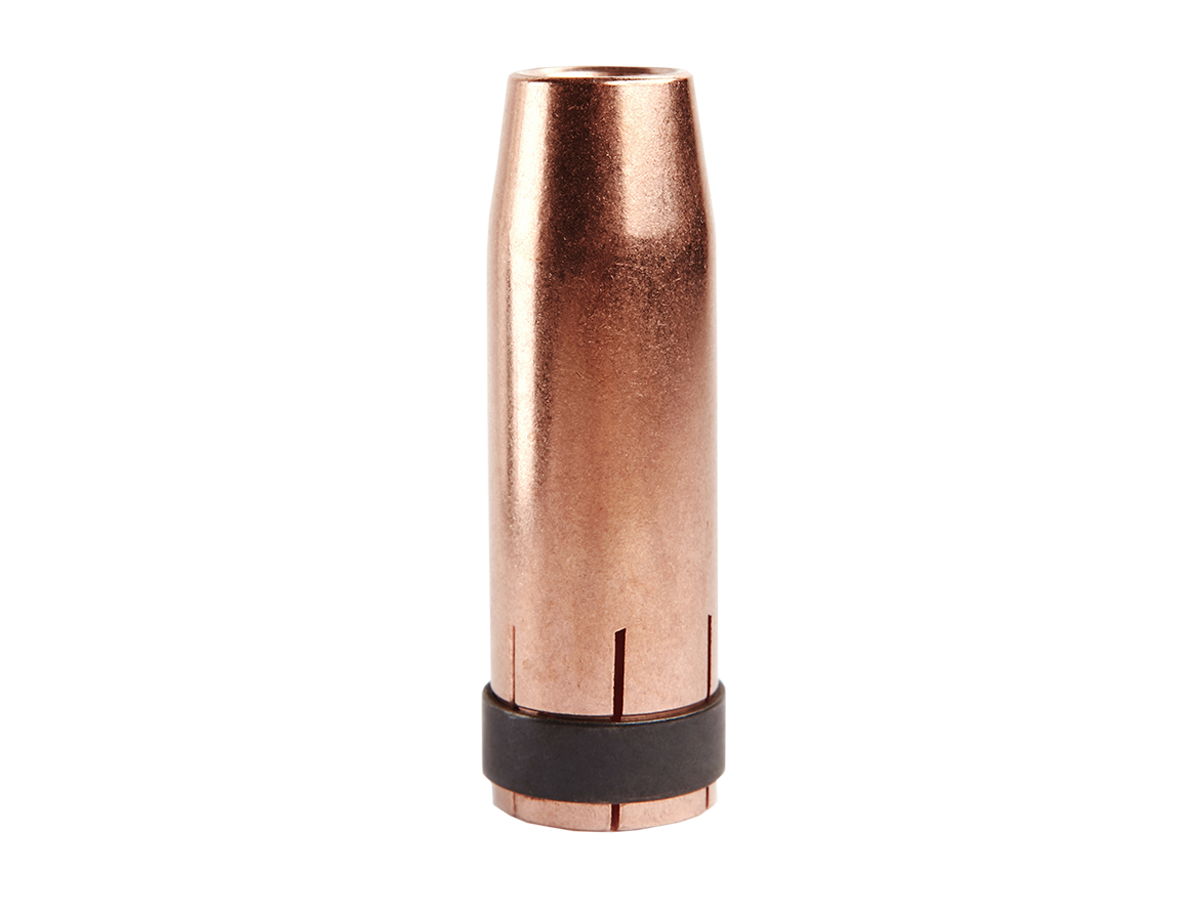MS 26-400-500 Ø14.0, ICS0740