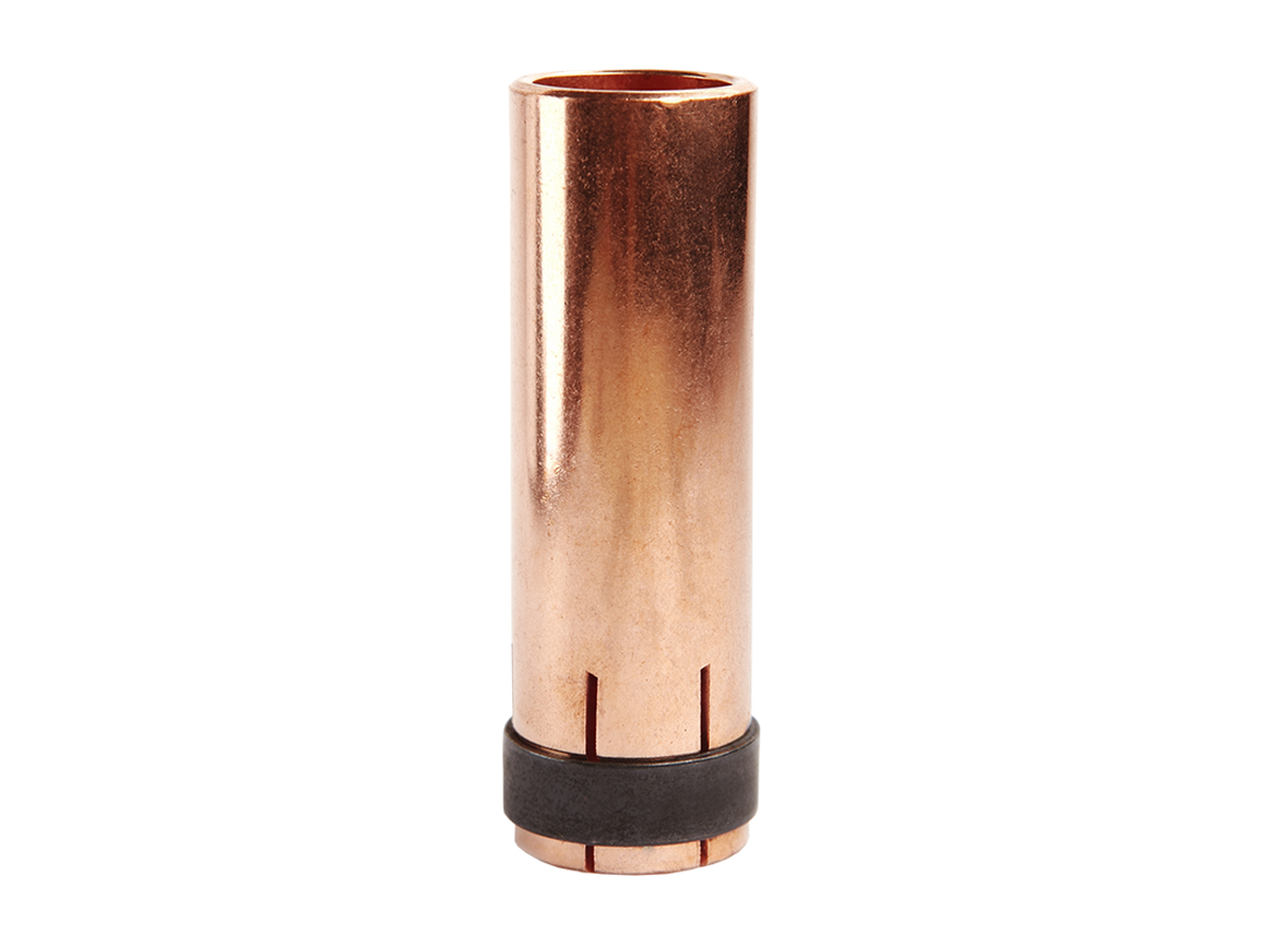 MS 26-400-500 Ø19.0, ICS0746
