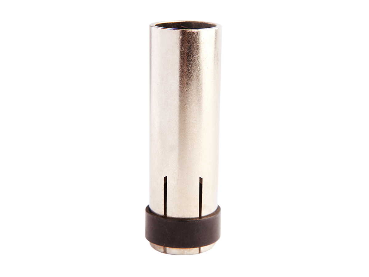 MS 24-240 Ø17.0, ICS0800
