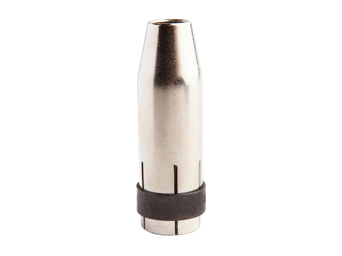 MS 24-240 Ø10.0, ICS0807