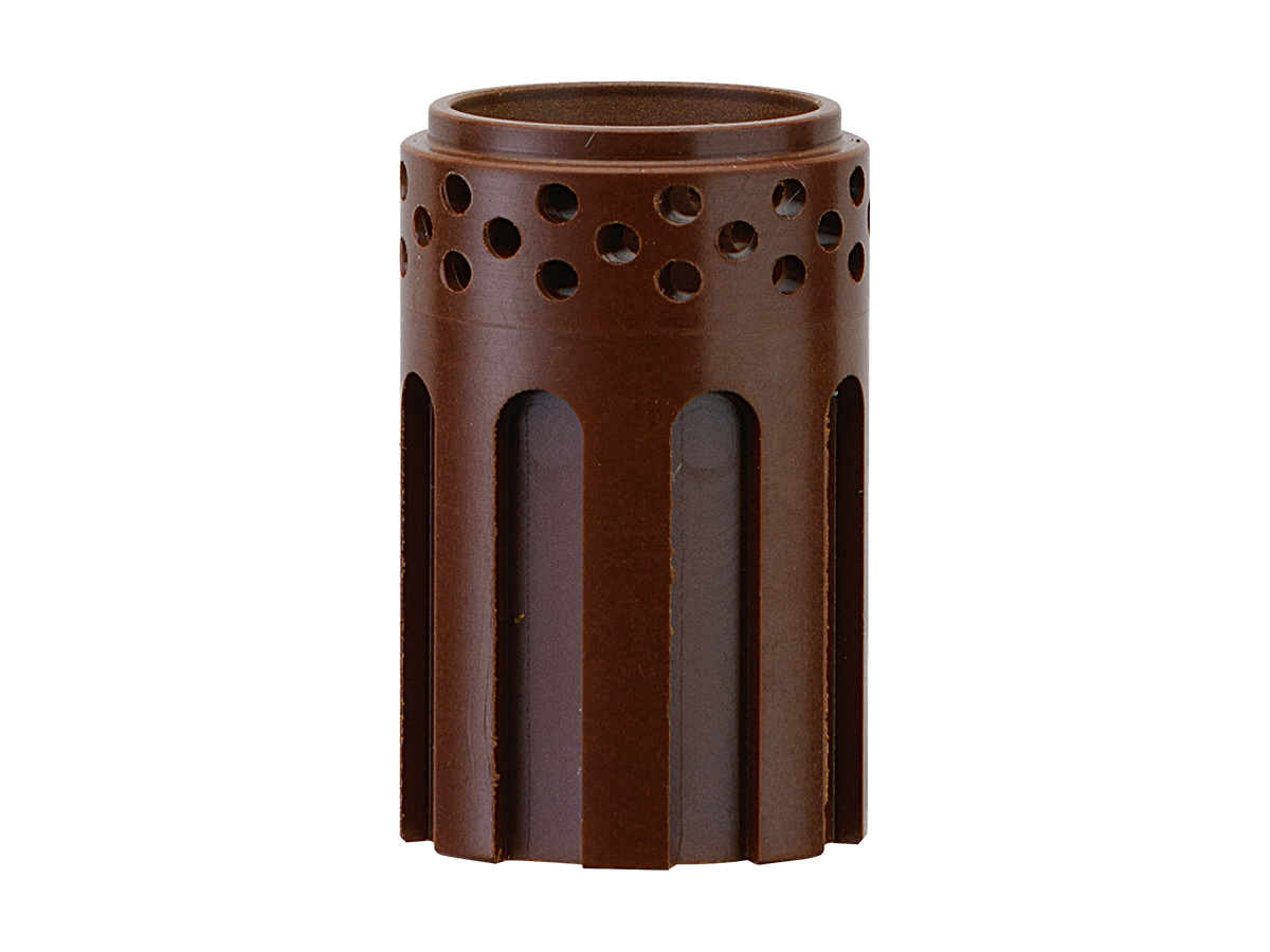 Завихритель 40—80 A (PMX 1000—1250—1650) IVF6077