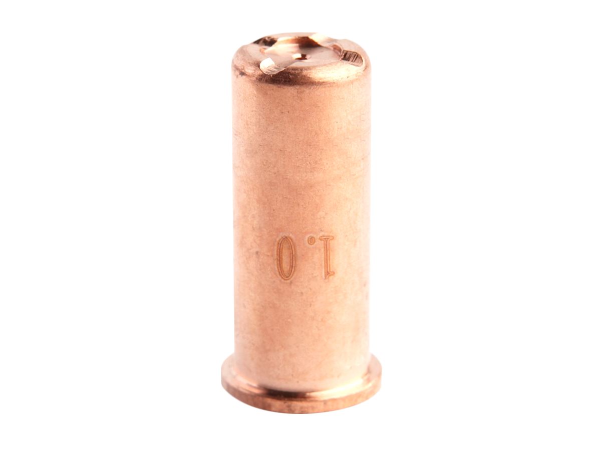 Сопло Ø1.0 удл. (CS 70) IVU0018-10