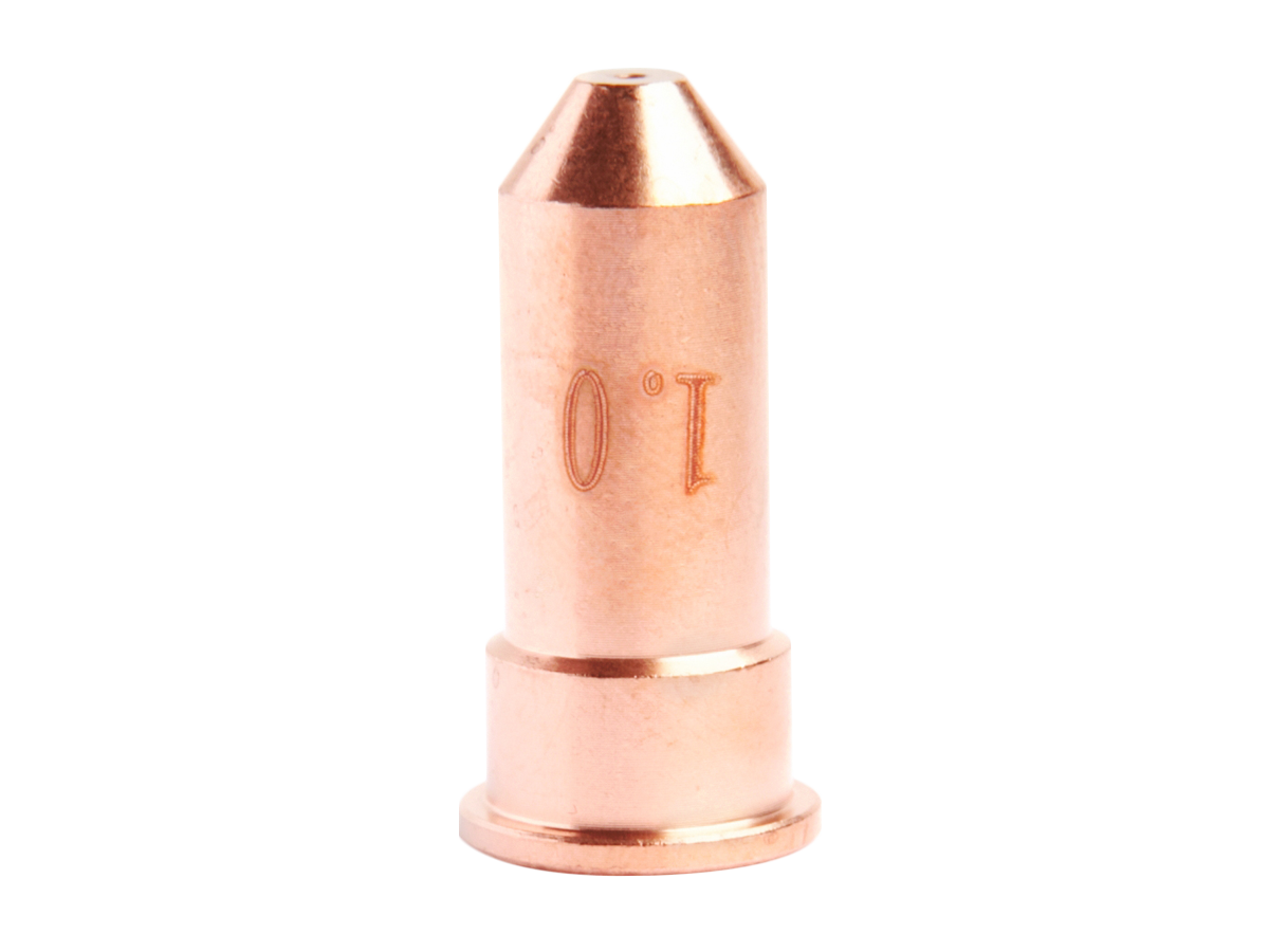 Сопло Ø1.0 удл. (CS 50) IVU0069-10