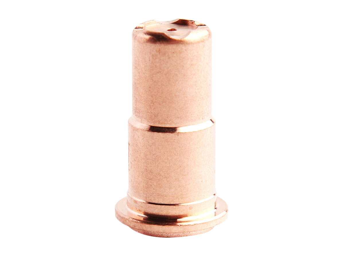 Сопло Ø1.2 удл. (CS 81) IVU0601-12
