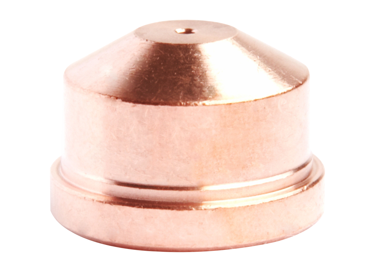 Сопло Ø1.6 (CS 151) IVU0604-16
