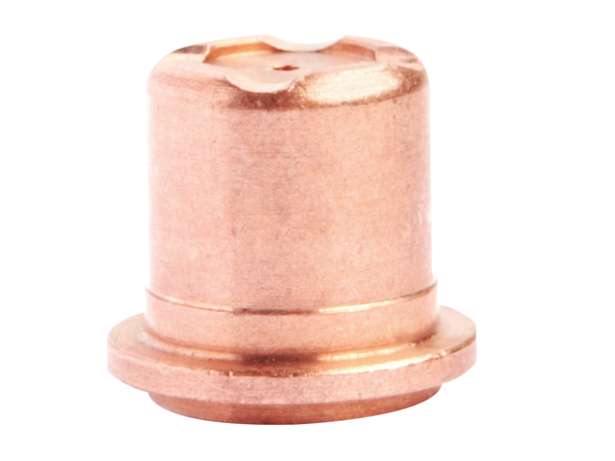 Сопло Ø1.2 (CS 81) IVU0605-12