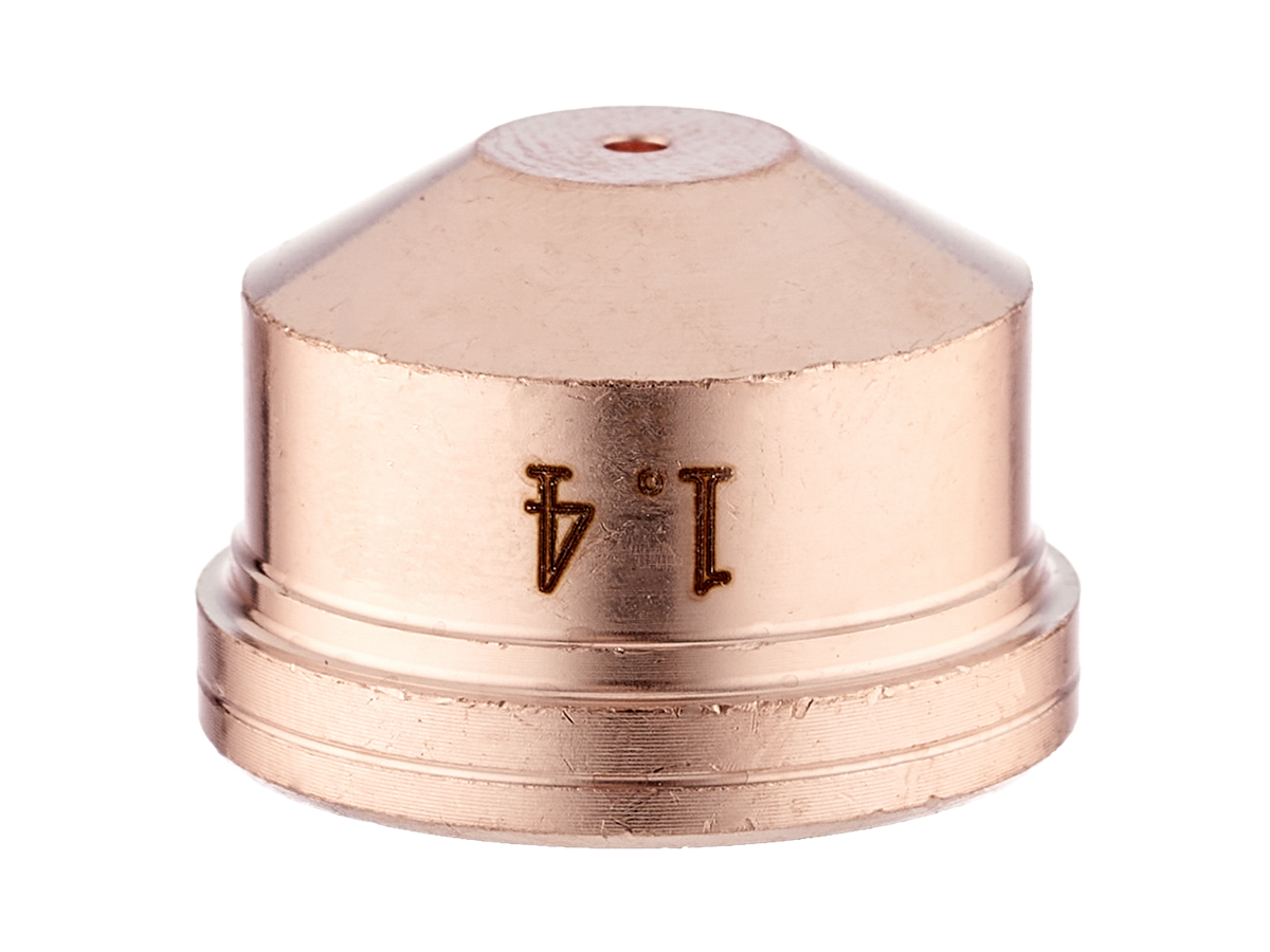 Сопло Ø1.4 (CS 101-141) IVU0606-14
