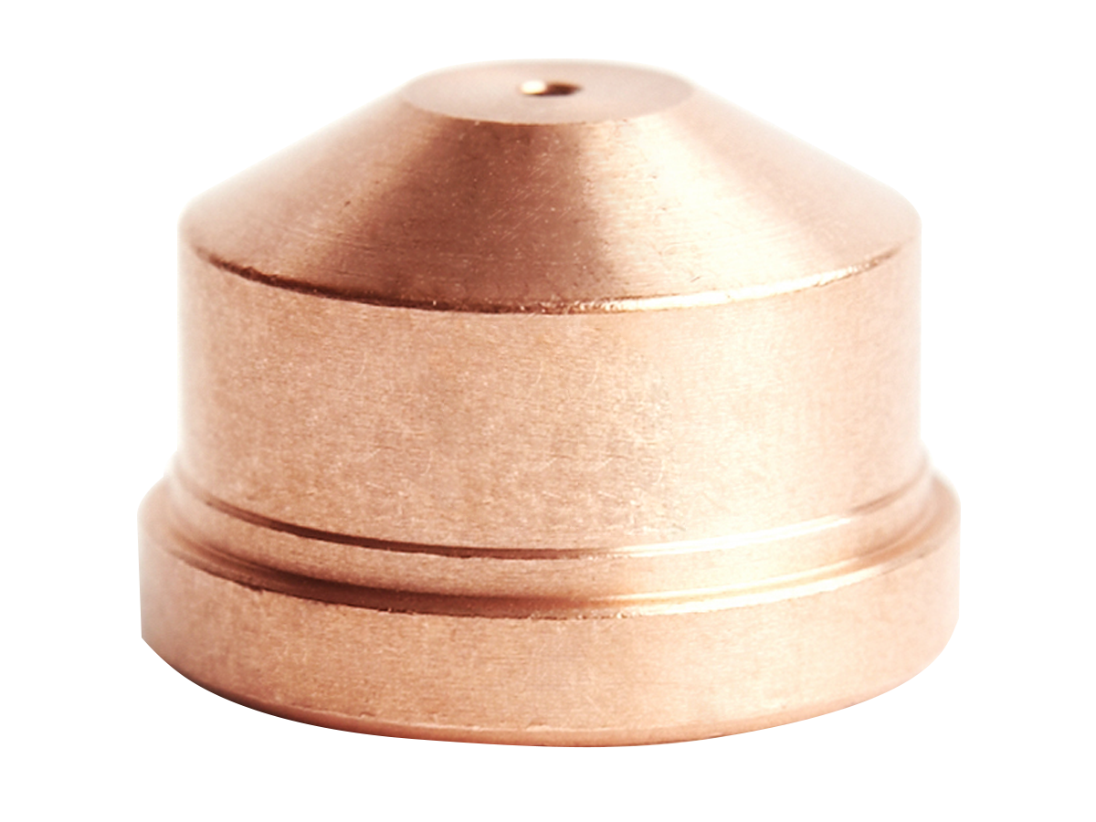 Сопло Ø1.7 (CS 101-141) IVU0606-17
