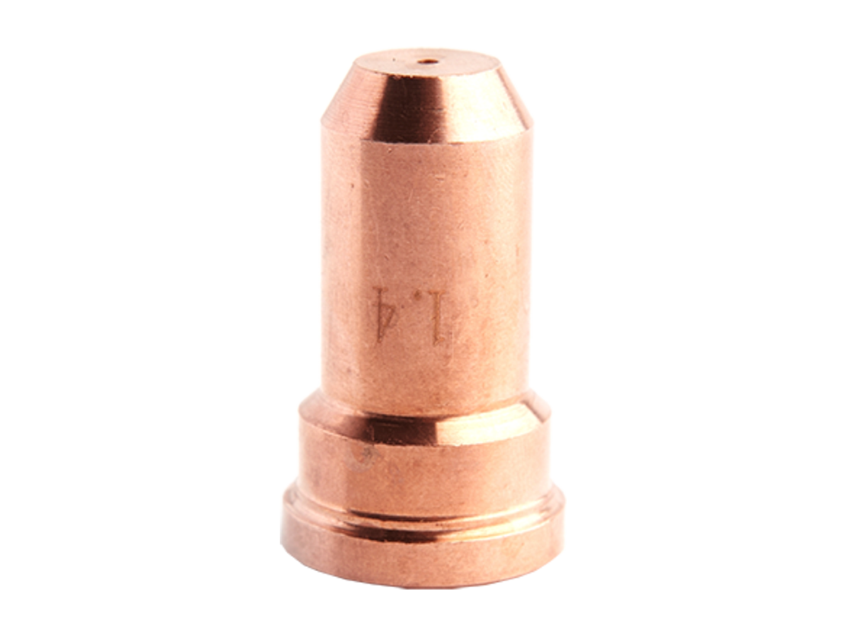 Сопло Ø1.4 удл. (CS 101-141-151) IVU0662-14