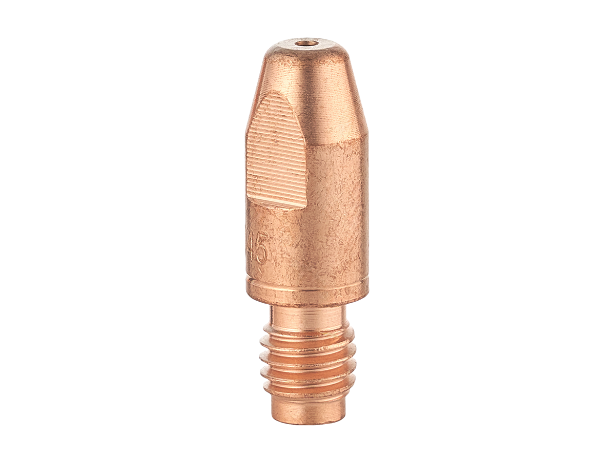 M8×30 CU-CR-ZR Ø1.2 ICU0005-82