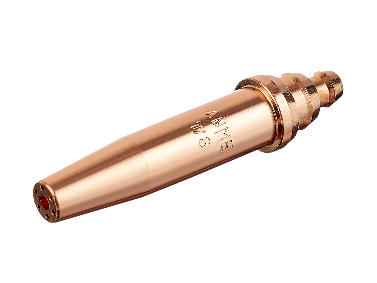 ANME 1/8 225—300 мм