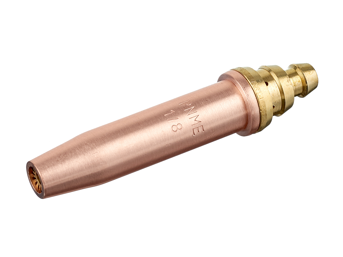 PNME 1/8  225—300 мм