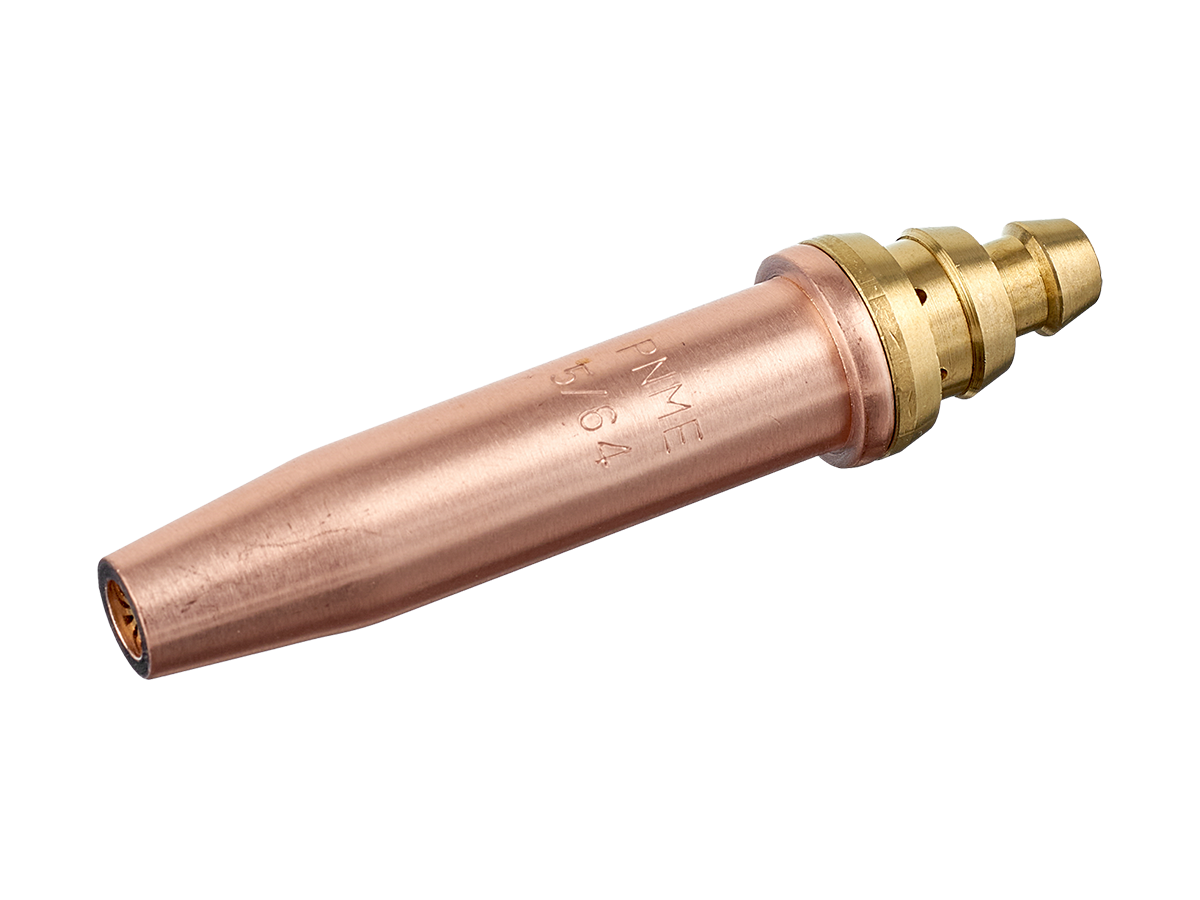 PNME 5/64 75—125 мм