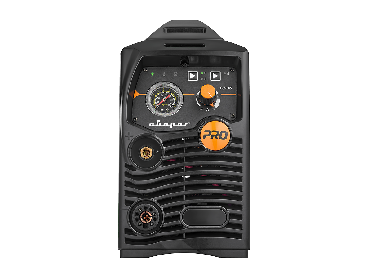 PRO CUT 45 (L202)