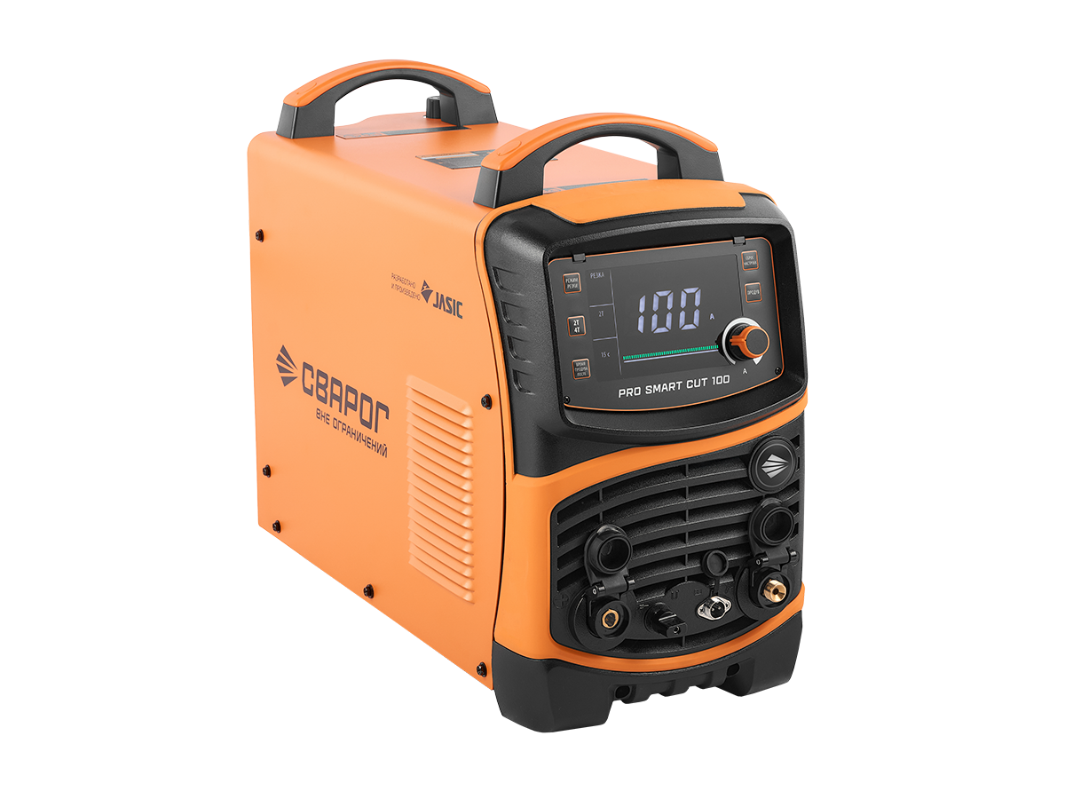 PRO SMART CUT 100 (L221S)