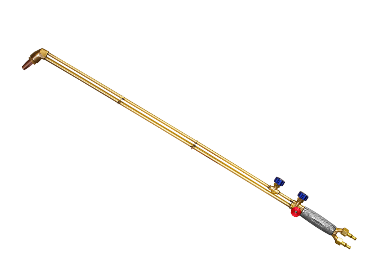 Р2А—32—У2 (105°)