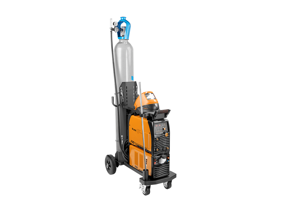 PRO TIG TR 300